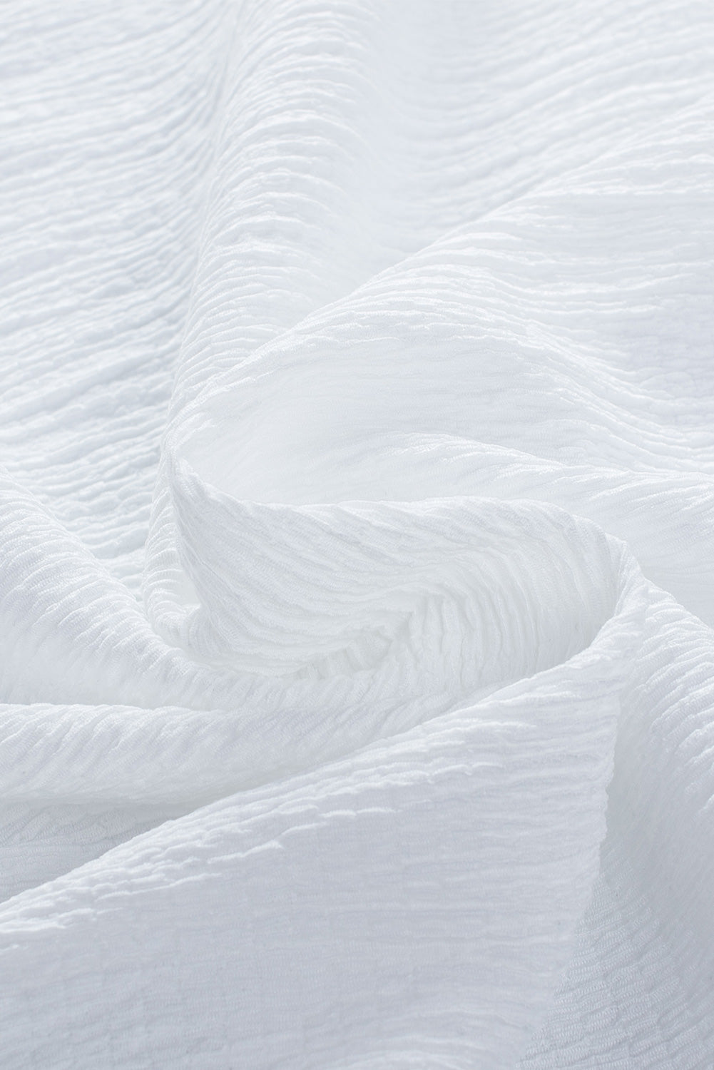 One-Shoulder Tank Top | The Exclusive Emerald